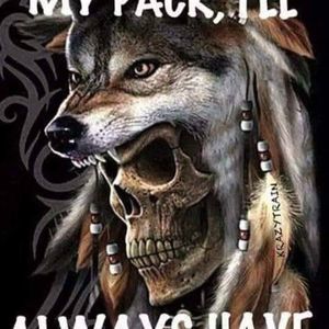 Meet your Posher, Fred